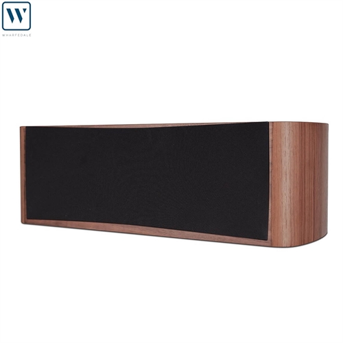 Loa Wharfedale EVO4.CS 8